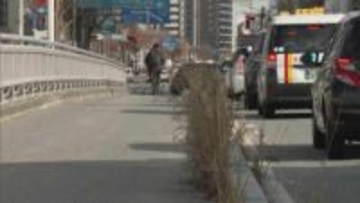 19歳の自衛官を逮捕　コカインや覚醒剤を所持した疑い　陸上自衛隊小倉駐屯地　福岡