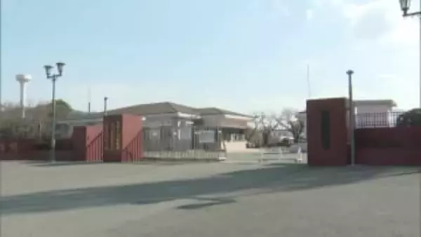 同僚自衛官の態度や返答に立腹→顔を平手打ちする暴行加え軽傷負わせる　陸上自衛隊の30代3等陸曹を停職3か月の懲戒処分