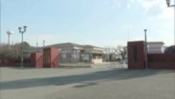 同僚自衛官の態度や返答に立腹→顔を平手打ちする暴行加え軽傷負わせる　陸上自衛隊の30代3等陸曹を停職3か月の懲戒処分