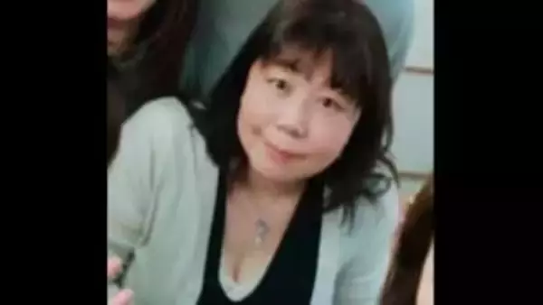 占星術師の女を再逮捕　うその投資話で現金3500万円余りだまし取った疑い　別事件の初公判では認否「留保いたします」　福岡地裁