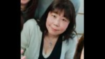 占星術師の女を再逮捕　うその投資話で現金3500万円余りだまし取った疑い　別事件の初公判では認否「留保いたします」　福岡地裁