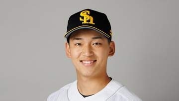 【ソフトバンク快勝】前田悠伍が無傷の8連勝「相手投手が高橋光成さんだったので楽しんで投げようと」打線も少ないチャンスを生かし援護