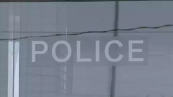 ”電話53回メール84通”DVが原因で元妻への接触が禁止されていたが・・　33歳の男を逮捕「何も話したくない」