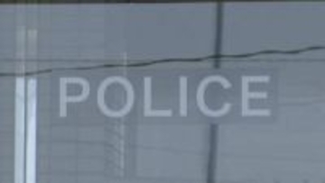 ”電話53回メール84通”DVが原因で元妻への接触が禁止されていたが・・　33歳の男を逮捕「何も話したくない」