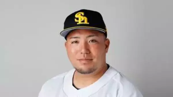 【ソフトバンク試合経過】山川が同点HR＆近藤が勝ち越し2ランも…大関踏ん張れず同点に