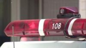 「車が長期間放置されている」軽ワゴン車内で腐敗した成人男性の遺体発見　博多ポートタワー近くの「ＪＱＰａｒｋｓ築港駐車場」