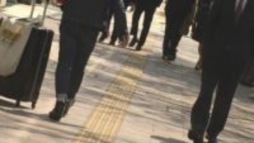 「女性に対する興味や自分の欲があってお尻を撮影しました」16歳女子高校生を背後から盗撮か　43歳会社員（自称）の男を逮捕