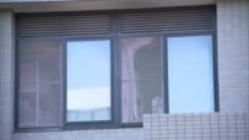 佐賀大学の研究室で機械が焼ける　けが人なし