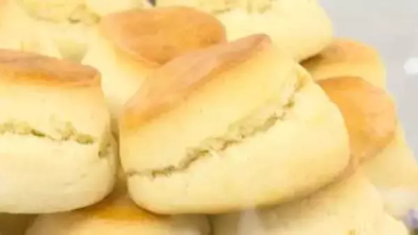 福岡初！全国から絶品スコーンが集結　催事のトレンドはこだわりの”特化型”　「ここでしかできない体験」へのニーズ高まる