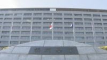 インフルエンザ急拡大　福岡県内の感染者は前週の2倍超　5週連続の増加に