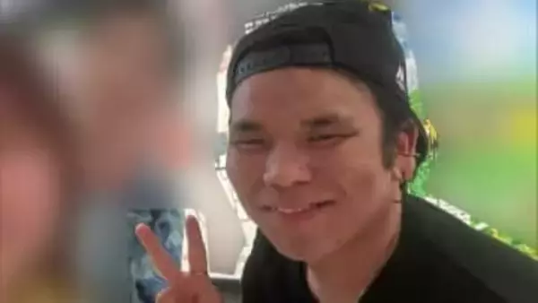 容疑者の男(30)を鑑定留置へ　きょう14日から約2か月間　「PayPayドーム」周辺で男女2人が刃物で刺された事件