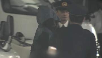 「事件前に夫と口論になり、嫌いと言われて死にたくなった」長女(当時4)殺害の疑いで逮捕の母親(30)が供述　母子支援施設で姉妹死亡　福岡県嘉麻市