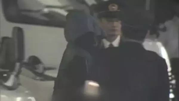 「事件前に夫と口論になり、嫌いと言われて死にたくなった」長女(当時4)殺害の疑いで逮捕の母親(30)が供述　母子支援施設で姉妹死亡　福岡県嘉麻市