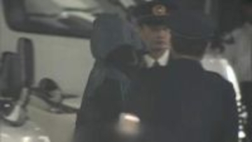 「事件前に夫と口論になり、嫌いと言われて死にたくなった」長女(当時4)殺害の疑いで逮捕の母親(30)が供述　母子支援施設で姉妹死亡　福岡県嘉麻市