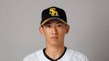「【ソフトバンク3連勝ならず】12球団最少の失策数も…まさかの拙守連発 先発・大津「いつも助けてくれる野手のミスをカバーできなかった」」の画像1