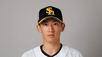 【ソフトバンク3連勝ならず】12球団最少の失策数も…まさかの拙守連発 先発・大津「いつも助けてくれる野手のミスをカバーできなかった」