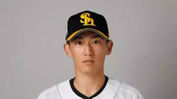 【ソフトバンク3連勝ならず】12球団最少の失策数も…まさかの拙守連発 先発・大津「いつも助けてくれる野手のミスをカバーできなかった」