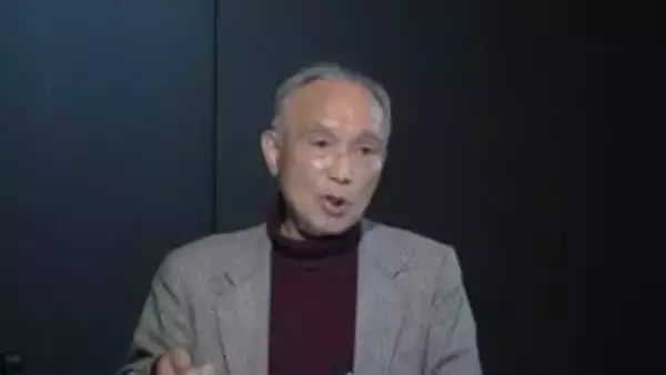 戦争が残す心の傷・・・戦争PTSD日本兵とその家族戦後80年