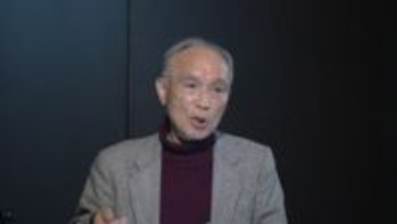 戦争が残す心の傷・・・戦争PTSD日本兵とその家族戦後80年