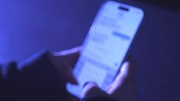 大野城市の男性がSNS投資詐欺で1億円近くの被害に