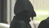 「母子支援施設で娘２人殺害疑いで逮捕の母親　検察が鑑定留置を開始　福岡」の画像1