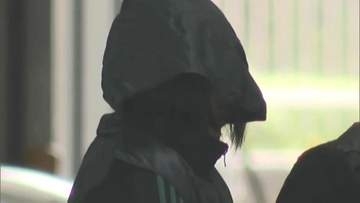 母子支援施設で娘２人殺害疑いで逮捕の母親　検察が鑑定留置を開始　福岡