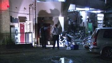「ささいな情報でも連絡を」当時33歳の男性が殺害された事件から20年　警察が情報提供を呼びかけ　福岡
