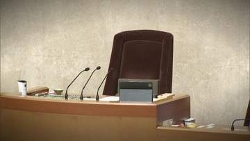 別の県議も証言「就任前に300万円を渡した」「議会の自主解散も必要」　福岡県議会”議長ポスト”めぐる「金銭授受」疑惑