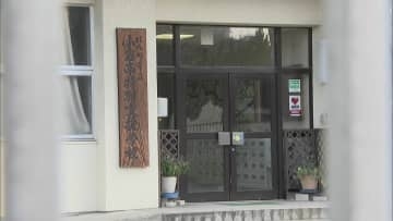 「預かっているタブレットが盗品かもしれない」質店からの通報で発覚　勤務する特別支援学校からタブレット端末5台を盗んだとして教員の男を逮捕