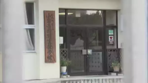 「預かっているタブレットが盗品かもしれない」質店からの通報で発覚　勤務する特別支援学校からタブレット端末5台を盗んだとして教員の男を逮捕