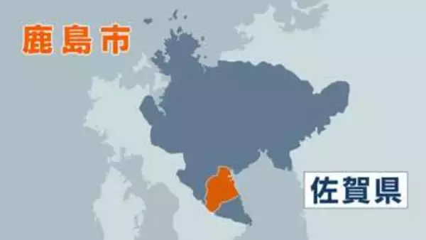 「無理やりではなく同意があった」佐賀県職員の男　不同意性交等疑い逮捕　SNSで知り合った女性に性的暴行か　容疑否認