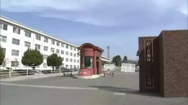 「大麻たばこを吸ったことは間違いありません」自衛官の男（22）を再逮捕　麻薬取締法違反の疑い　別件逮捕後の尿検査で発覚
