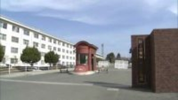 「大麻たばこを吸ったことは間違いありません」自衛官の男（22）を再逮捕　麻薬取締法違反の疑い　別件逮捕後の尿検査で発覚