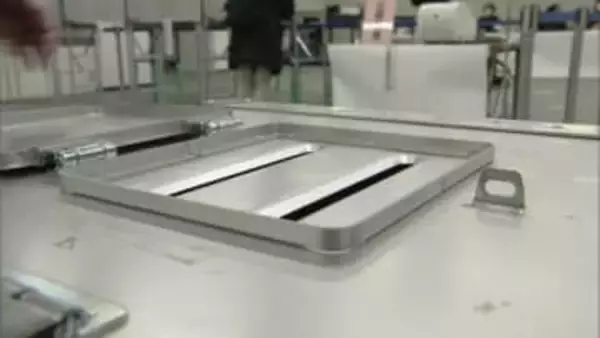 衆院選各地で期日前投票　投票所入場券の発送遅れるも北九州市は前回上回る投票数