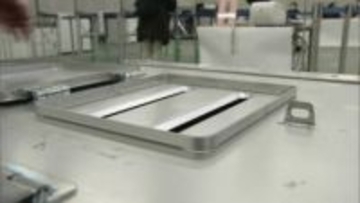 衆院選各地で期日前投票　投票所入場券の発送遅れるも北九州市は前回上回る投票数