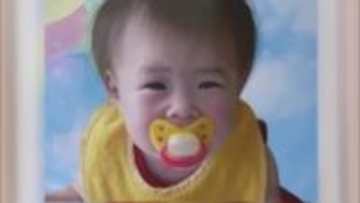 【生後11か月の女児死亡事件】母親（29）に無罪判決　福岡地裁