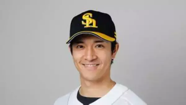 【ソフトバンク逆転勝利】柳町がチーム救う「どんな球でも食らいつくという気持ちだった」先発・松本晴は開幕2連勝