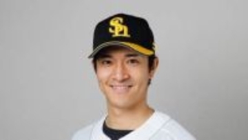 【ソフトバンク逆転勝利】柳町がチーム救う「どんな球でも食らいつくという気持ちだった」先発・松本晴は開幕2連勝