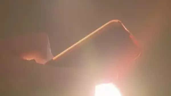 ｢性的な欲求を満たしたかった｣11歳女子児童に胸や下腹部を露出したわいせつな行為をさせ画像データを受け取ったか　29歳男を逮捕