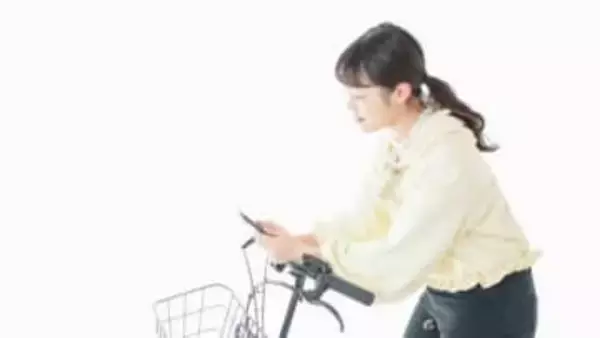 交通違反「ノルマ」の波紋と4月から厳罰化される自転車取り締まり