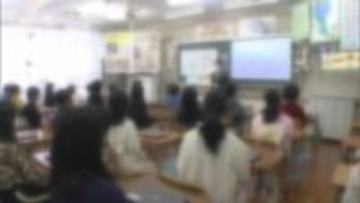 福岡県内の教員　346人足りず　2025年度文科省調査で判明