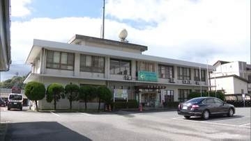 0歳の赤ちゃんのほおを手のひらで数回殴打したか　父親（38）を暴行の疑いで逮捕　「叩いたことは間違いない」
