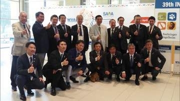 「3年間で2億6000万超」福岡県議会が海外視察費用の内訳を公表　ほぼすべての宿泊費が規定額超え
