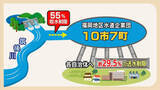 「「今のところ断水は生じていない」改善されない”渇水”自治体の対応は　求められる節水意識の高まり」の画像1