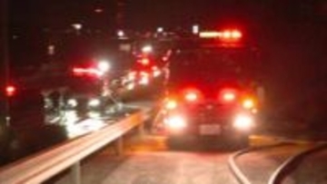 「平屋の建物が燃えている」住宅全焼し男女2人の遺体を発見　鶏舎焼ける火事も　福岡県内で火災相次ぐ