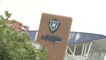 【速報】アビスパ福岡で複数のコンプライアンス違反　社長が会見　セクハラ・速度超過108回・集団食中毒を報告せず・・・