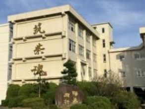 【高校ラグビー】5年ぶり花園出場の筑紫　キャプテンはチームで唯一人の高校日本代表候補　候補合宿からチームに持ち帰った”土産”とは？