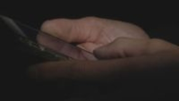 「女の子を盗撮した」ゲームセンターで13歳と15歳の女子中学生2人の下半身を動画で盗撮した疑い　54歳介護士の男を逮捕