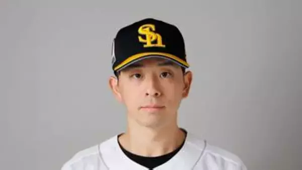 【ソフトバンク試合経過】大関ノックアウト5回持たず6失点で降板