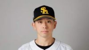 【ソフトバンク試合経過】大関ノックアウト5回持たず6失点で降板